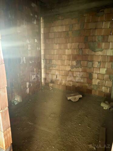 Satılır 4 otaqlı yeni tikili 140 m², Abşeron r., photo 14 from 17