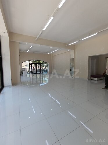 İcarəyə verilir  obyekt 135 m², 28 May m., photo 7 from 16