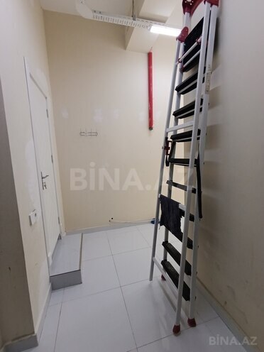 İcarəyə verilir  obyekt 135 m², 28 May m., photo 12 from 16