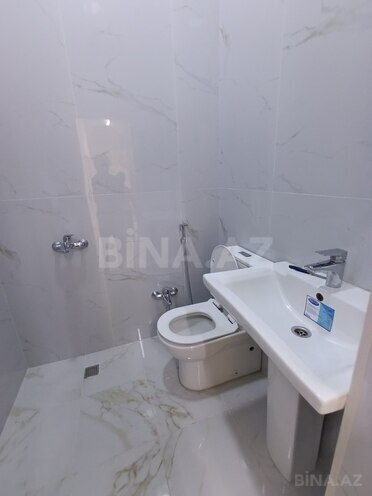 İcarəyə verilir  obyekt 135 m², 28 May m., photo 15 from 16