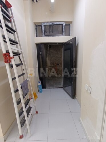 İcarəyə verilir  obyekt 135 m², 28 May m., photo 13 from 16