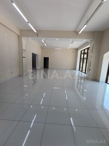 İcarəyə verilir  obyekt 135 m², 28 May m., photo 8 from 16