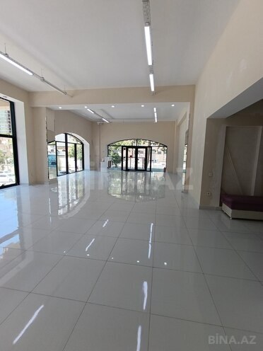 İcarəyə verilir  obyekt 135 m², 28 May m., photo 5 from 16