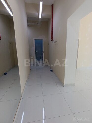 İcarəyə verilir  obyekt 135 m², 28 May m., photo 11 from 16