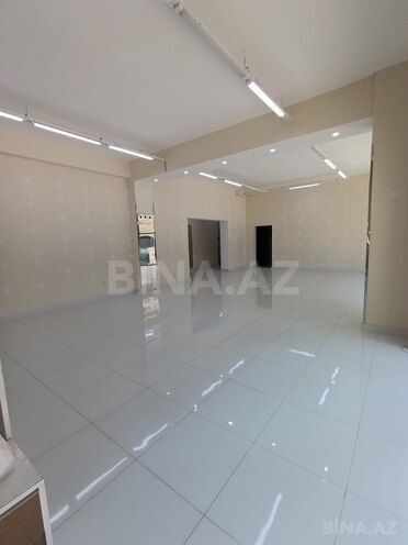 İcarəyə verilir  obyekt 135 m², 28 May m., photo 9 from 16