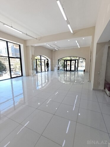 İcarəyə verilir  obyekt 135 m², 28 May m., photo 6 from 16