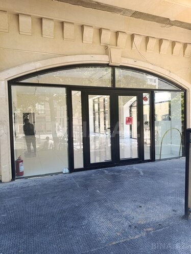 İcarəyə verilir  obyekt 135 m², 28 May m., photo 4 from 16