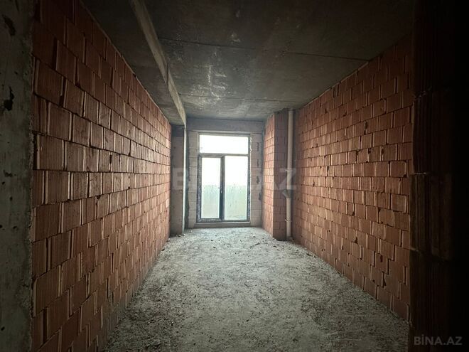 Satılır 2 otaqlı yeni tikili 76 m², 20 Yanvar m., photo 6 from 10