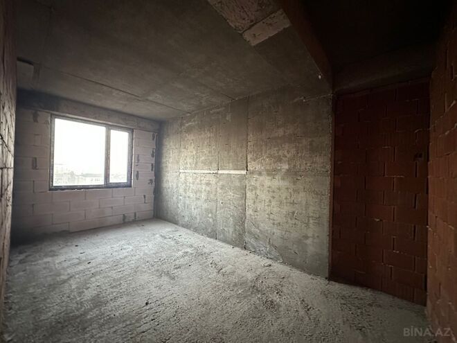 Satılır 2 otaqlı yeni tikili 76 m², 20 Yanvar m., photo 8 from 10