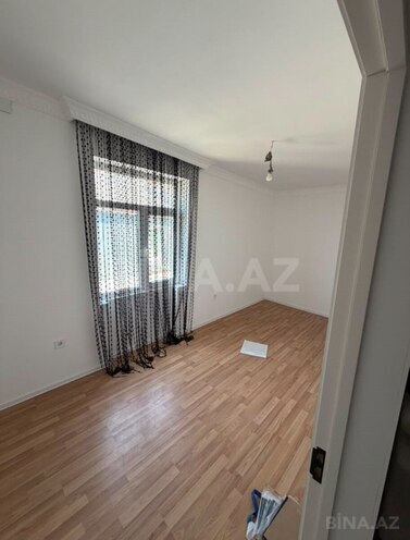Satılır 2 otaqlı köhnə tikili 43 m², Nəriman Nərimanov m., photo 6 from 9