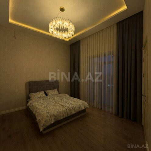 Продаётся 4-комн. дом/дача 180 м², пос. Шувеляны, photo 14 from 18