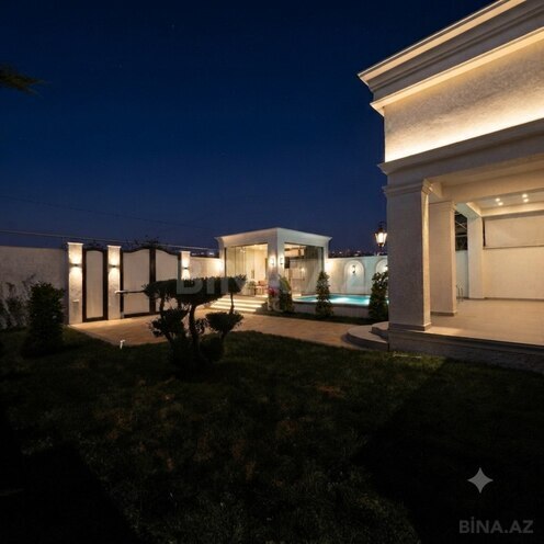 Продаётся 4-комн. дом/дача 180 м², пос. Шувеляны, photo 5 from 18