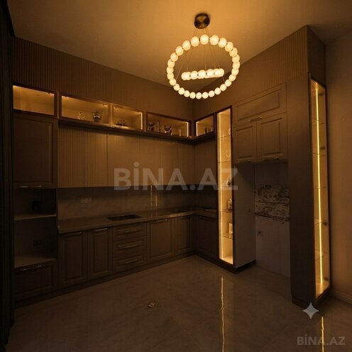 Продаётся 4-комн. дом/дача 180 м², пос. Шувеляны, photo 12 from 18