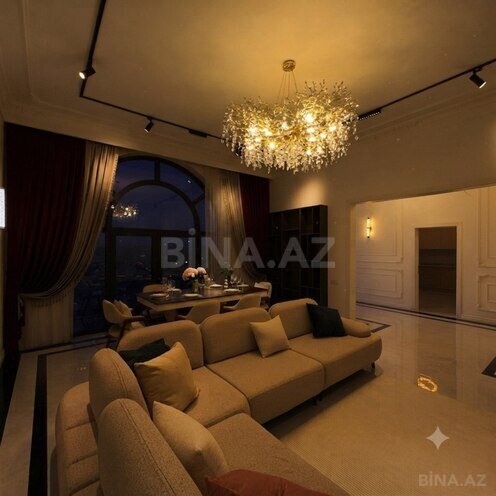 Продаётся 4-комн. дом/дача 180 м², пос. Шувеляны, photo 10 from 18