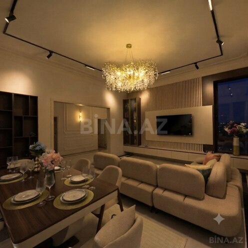 Продаётся 4-комн. дом/дача 180 м², пос. Шувеляны, photo 9 from 18