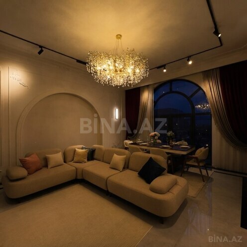 Продаётся 4-комн. дом/дача 180 м², пос. Шувеляны, photo 13 from 18