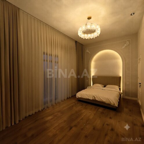 Продаётся 4-комн. дом/дача 180 м², пос. Шувеляны, photo 15 from 18