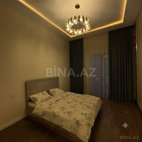 Продаётся 4-комн. дом/дача 180 м², пос. Шувеляны, photo 16 from 18