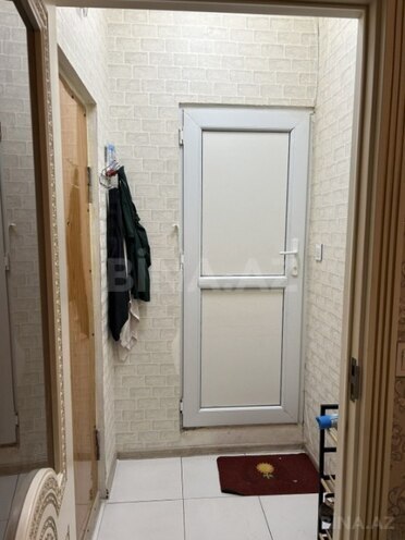 Satılır 2 otaqlı köhnə tikili 35 m², Memar Əcəmi m., photo 9 from 12
