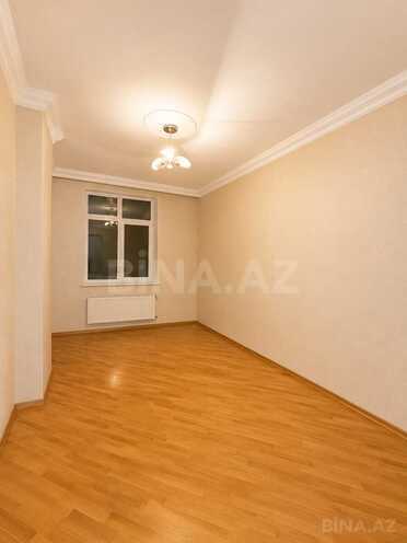 Satılır 3 otaqlı yeni tikili 130 m², İnşaatçılar m., photo 6 from 10