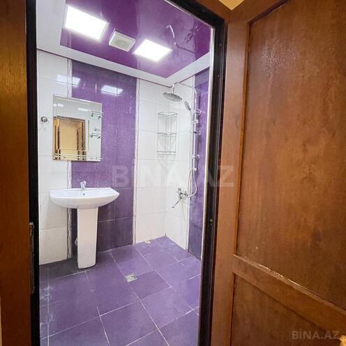 Сдаётся 3-комн. вторичка 80 м², пос. Бакиханова, photo 11 from 12