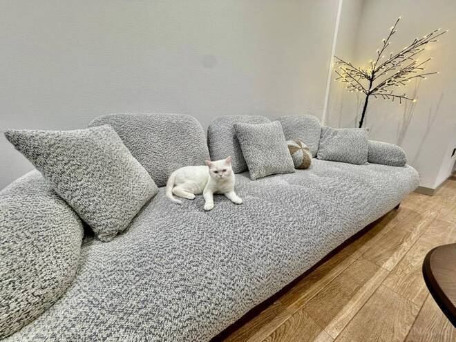 Satılır 2 otaqlı yeni tikili 85 m², Xətai r., photo 27 from 29