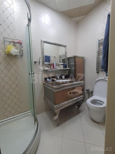 Satılır  həyət evi/bağ evi 2 500 m², Sea Breeze q., photo 19 from 21