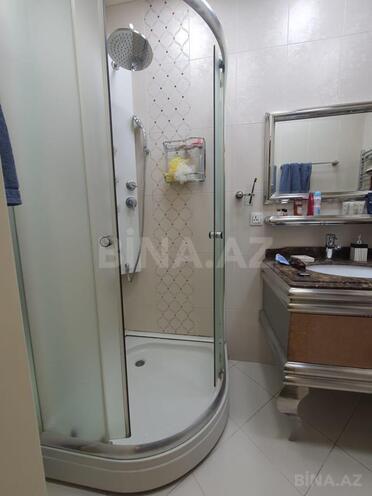 Satılır  həyət evi/bağ evi 2 500 m², Sea Breeze q., photo 20 from 21