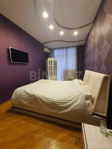 Satılır  həyət evi/bağ evi 2 500 m², Sea Breeze q., photo 17 from 21