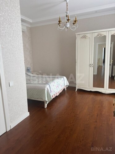Продаётся 7-комн. дом/дача 400 м², пос. Бильгях, photo 29 from 31