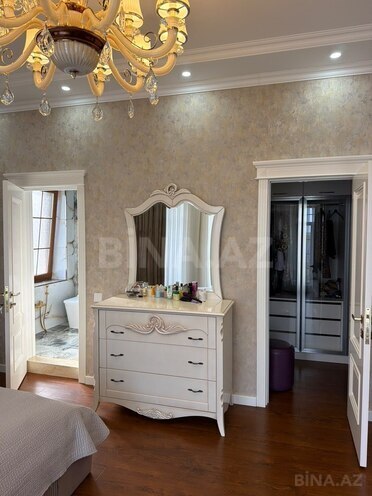 Продаётся 7-комн. дом/дача 400 м², пос. Бильгях, photo 25 from 31