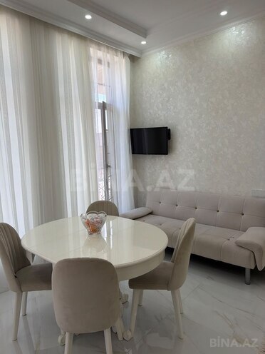 Продаётся 7-комн. дом/дача 400 м², пос. Бильгях, photo 13 from 31