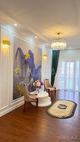 Продаётся 7-комн. дом/дача 400 м², пос. Бильгях, photo 15 from 31