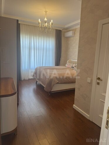 Продаётся 7-комн. дом/дача 400 м², пос. Бильгях, photo 30 from 31