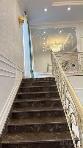 Продаётся 7-комн. дом/дача 400 м², пос. Бильгях, photo 6 from 31