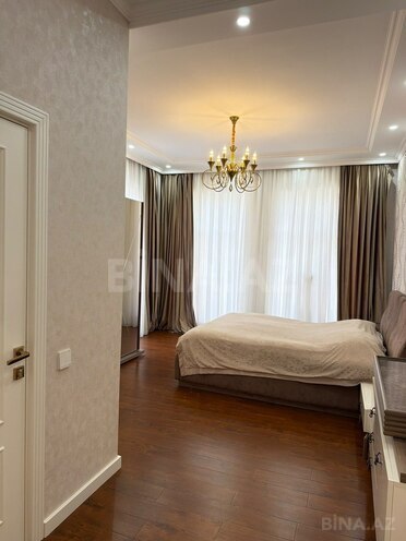 Продаётся 7-комн. дом/дача 400 м², пос. Бильгях, photo 28 from 31
