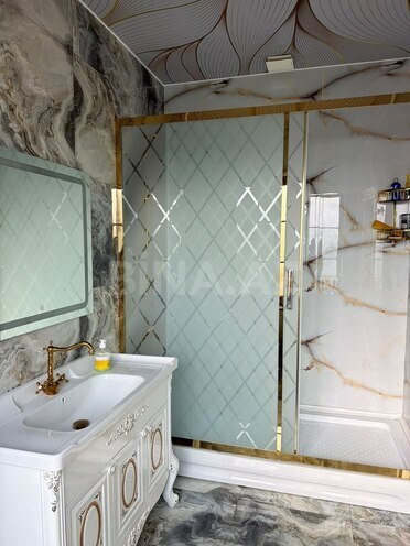 Продаётся 7-комн. дом/дача 400 м², пос. Бильгях, photo 26 from 31