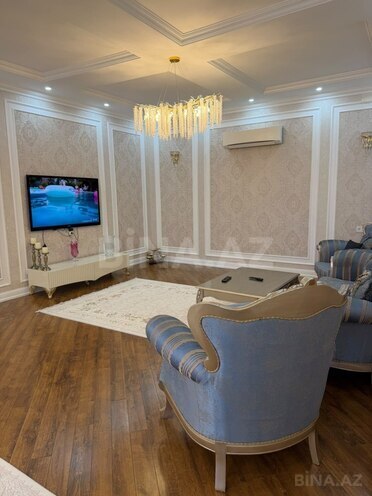 Продаётся 7-комн. дом/дача 400 м², пос. Бильгях, photo 16 from 31