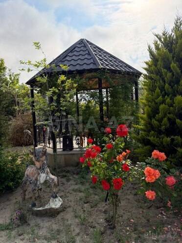 Продаётся 7-комн. дом/дача 400 м², пос. Бильгях, photo 5 from 31