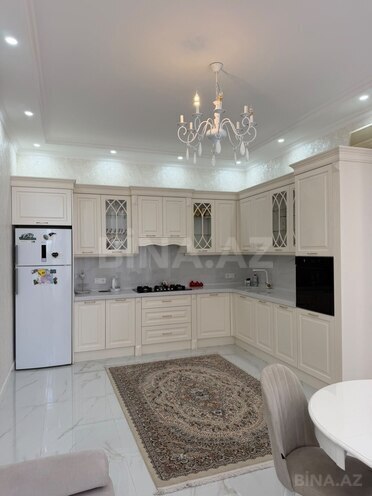 Продаётся 7-комн. дом/дача 400 м², пос. Бильгях, photo 10 from 31