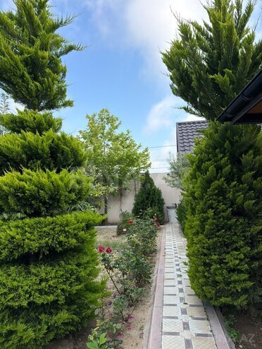 Продаётся 7-комн. дом/дача 400 м², пос. Бильгях, photo 17 from 31
