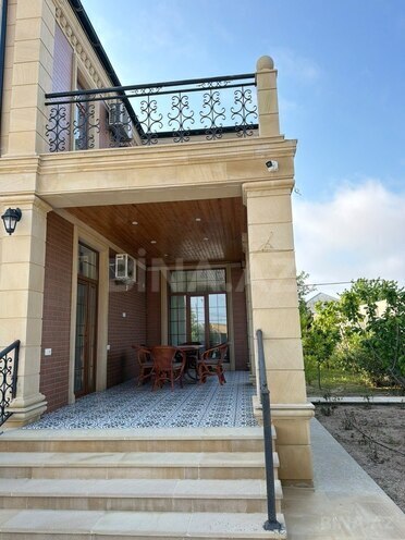 Продаётся 7-комн. дом/дача 400 м², пос. Бильгях, photo 8 from 31