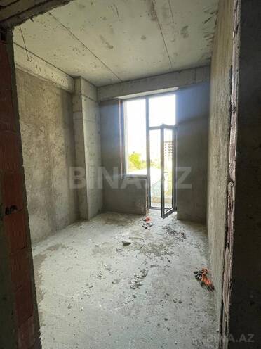 Продаётся 2-комн. новостройка 80.1 м², м. Низами, photo 5 from 14