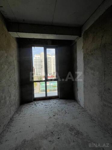 Продаётся 2-комн. новостройка 80.1 м², м. Низами, photo 6 from 14