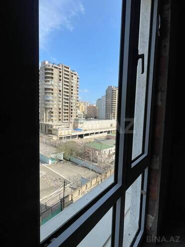 Продаётся 2-комн. новостройка 80.1 м², м. Низами, photo 7 from 14