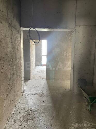 Продаётся 2-комн. новостройка 80.1 м², м. Низами, photo 9 from 14