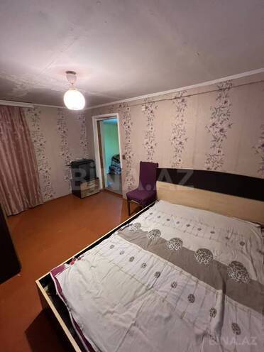 İcarəyə verilir 3 otaqlı köhnə tikili 50 m², İçəri Şəhər m., photo 3 from 8