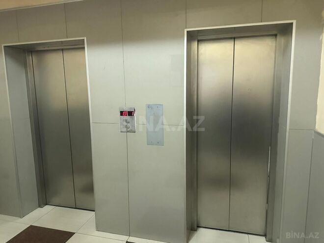 Продаётся 3-комн. новостройка 142 м², м. 20 января, photo 8 from 9