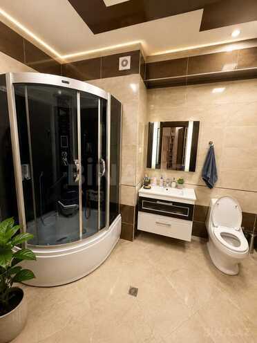 Продаётся 3-комн. новостройка 142 м², м. 20 января, photo 5 from 9