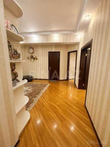 Продаётся 3-комн. новостройка 142 м², м. 20 января, photo 4 from 9